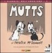 Mutts