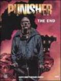 The end. Punisher
