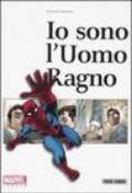 Io sono l'Uomo Ragno