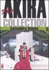 Akira collection: 4