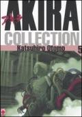 Akira collection: 5