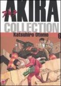 Akira collection vol.6