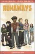 Runaways. Orgoglio e gioia: 1