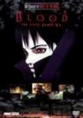 Blood the last vampire. Con DVd