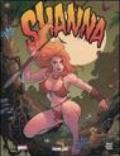 Shanna