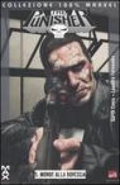 Mondo alla rovescia. Punisher Max: 5