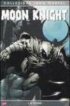 Il fondo. Moon Knight. 1.
