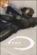 Halo graphic novel