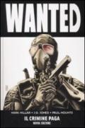 Wanted. Il crimine paga