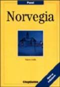 Norvegia