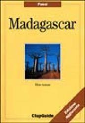 Madagascar