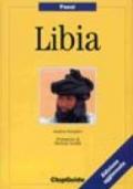 Libia