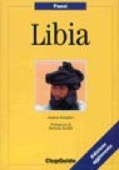 Libia