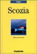 Scozia