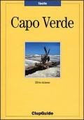 Capo Verde