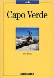 Capo Verde