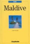 Maldive