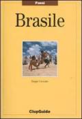 Brasile