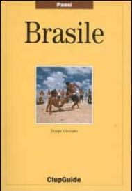 Brasile