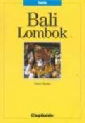 Bali e Lombok