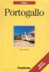 Portogallo