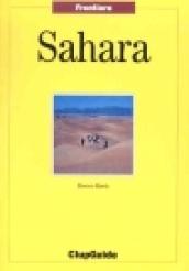 Sahara