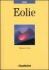 Eolie