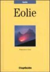 Eolie