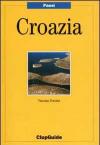 Croazia