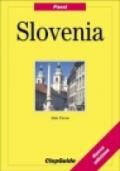 Slovenia