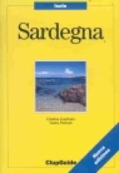 Sardegna