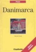 Danimarca