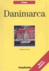 Danimarca