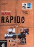 Rapido, rapido. Curso de Espanol para Italianos. Libro del alumno