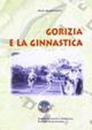 Gorizia e la ginnastica