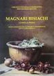 Magnari bisiachi