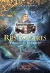 Res solaris. Il ritorno dei benandanti