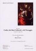 Il nuovo codice dei beni culturali e del paesaggio in vigore dal 1° maggio 2004