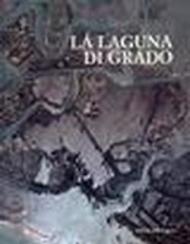 La laguna di Grado