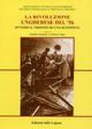 La rivoluzione ungherese del '56. Ovvero il trionfo di una sconfitta