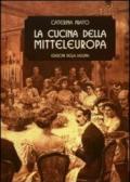 La cucina della Mitteleuropa