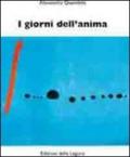 I giorni dell'anima