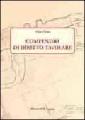 Compendio di diritto tavolare