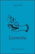 Lionetta