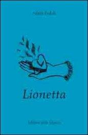 Lionetta