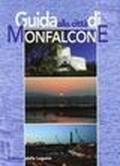 Guida alla città di Monfalcone