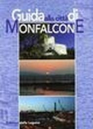 Guida alla città di Monfalcone