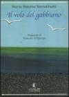 Il volo del gabbiano
