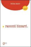 Racconti bizzarri