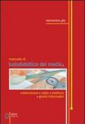 Manuale di ludodidattica dei media